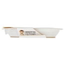 Golfera Ben Fatto Risotto con Funghi Porcini 250 g